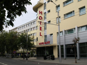 Hotel Blick Gdynia